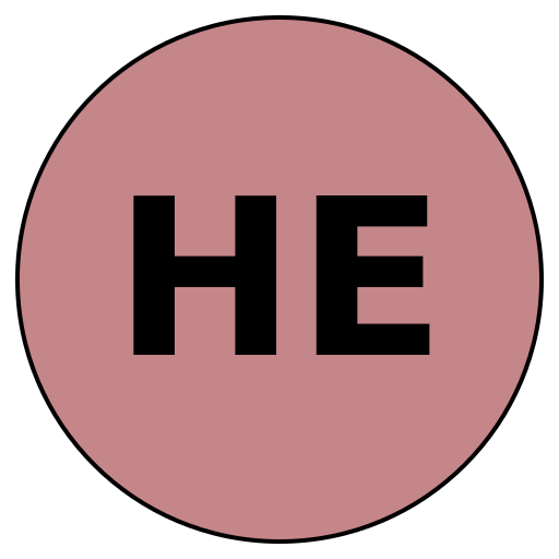 HolidayExpert