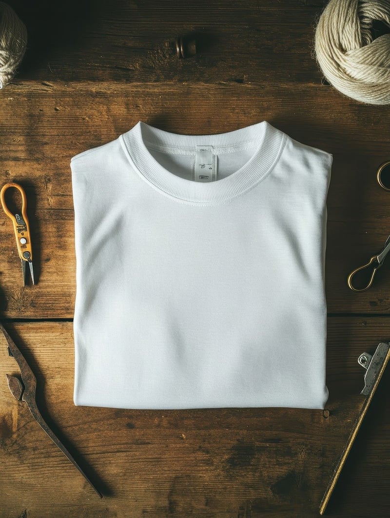 Moisture-wicking clothing